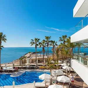 4* Hotel Amare Beach - Adults Only Recommended