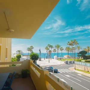Ana Apartment