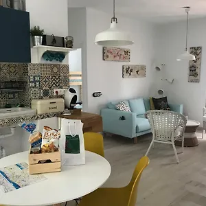  Appartamento Purelight